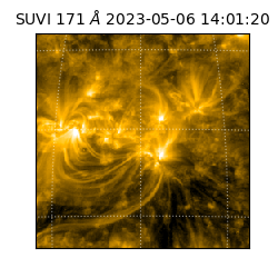 suvi - 2023-05-06T14:01:20.864000