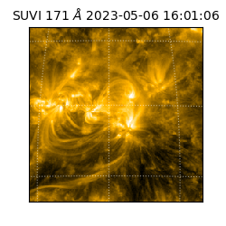 suvi - 2023-05-06T16:01:06.544000