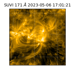 suvi - 2023-05-06T17:01:21.298000