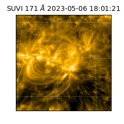 suvi - 2023-05-06T18:01:21.444000