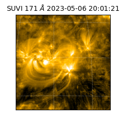 suvi - 2023-05-06T20:01:21.734000