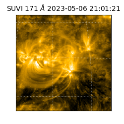 suvi - 2023-05-06T21:01:21.878000