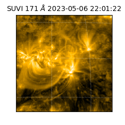 suvi - 2023-05-06T22:01:22.026000