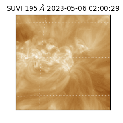 suvi - 2023-05-06T02:00:29.100000