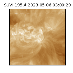 suvi - 2023-05-06T03:00:29.246000