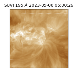 suvi - 2023-05-06T05:00:29.538000