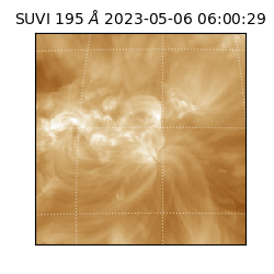 suvi - 2023-05-06T06:00:29.682000