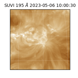 suvi - 2023-05-06T10:00:30.264000