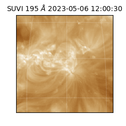 suvi - 2023-05-06T12:00:30.556000