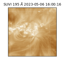 suvi - 2023-05-06T16:00:16.540000