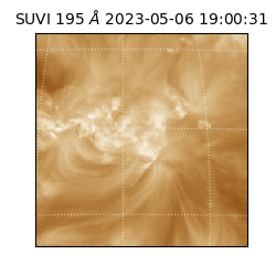 suvi - 2023-05-06T19:00:31.572000