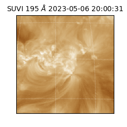 suvi - 2023-05-06T20:00:31.716000