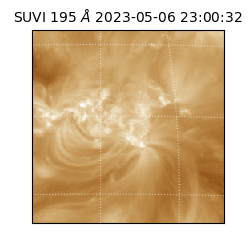 suvi - 2023-05-06T23:00:32.168000