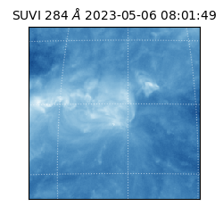 suvi - 2023-05-06T08:01:49.968000