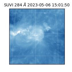 suvi - 2023-05-06T15:01:50.988000