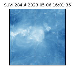 suvi - 2023-05-06T16:01:36.536000