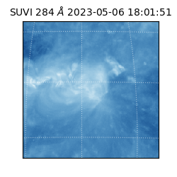 suvi - 2023-05-06T18:01:51.422000