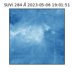 suvi - 2023-05-06T19:01:51.570000