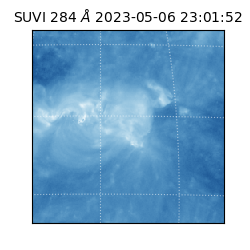 suvi - 2023-05-06T23:01:52.146000