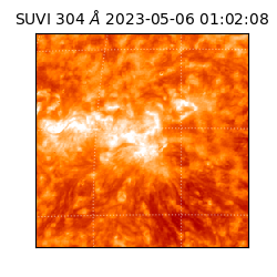 suvi - 2023-05-06T01:02:08.960000