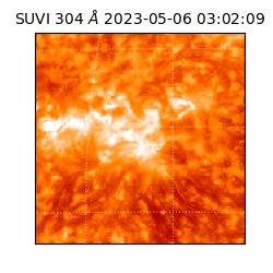 suvi - 2023-05-06T03:02:09.250000