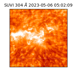 suvi - 2023-05-06T05:02:09.542000