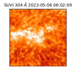 suvi - 2023-05-06T06:02:09.686000