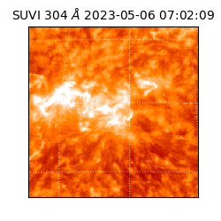 suvi - 2023-05-06T07:02:09.832000