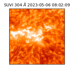 suvi - 2023-05-06T08:02:09.976000