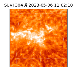 suvi - 2023-05-06T11:02:10.414000