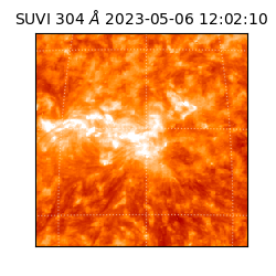 suvi - 2023-05-06T12:02:10.560000