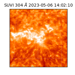 suvi - 2023-05-06T14:02:10.850000