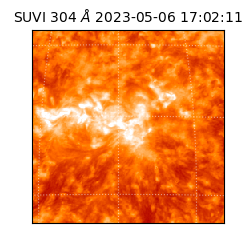 suvi - 2023-05-06T17:02:11.284000