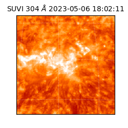 suvi - 2023-05-06T18:02:11.430000