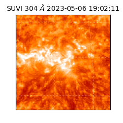 suvi - 2023-05-06T19:02:11.576000