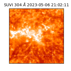 suvi - 2023-05-06T21:02:11.864000