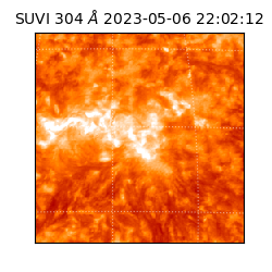 suvi - 2023-05-06T22:02:12.012000