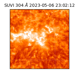 suvi - 2023-05-06T23:02:12.164000