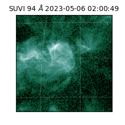 suvi - 2023-05-06T02:00:49.102000