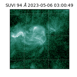 suvi - 2023-05-06T03:00:49.248000