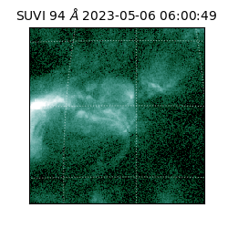 suvi - 2023-05-06T06:00:49.684000