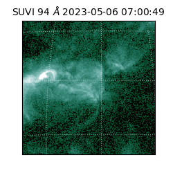 suvi - 2023-05-06T07:00:49.830000