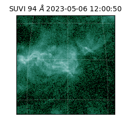 suvi - 2023-05-06T12:00:50.558000