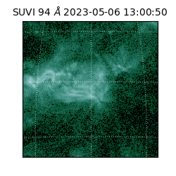 suvi - 2023-05-06T13:00:50.702000