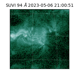 suvi - 2023-05-06T21:00:51.862000