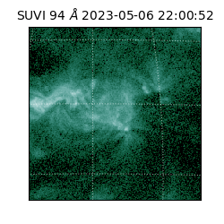 suvi - 2023-05-06T22:00:52.008000