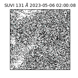 suvi - 2023-05-06T02:00:08.148000