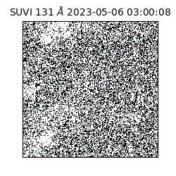 suvi - 2023-05-06T03:00:08.292000