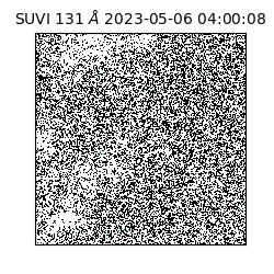 suvi - 2023-05-06T04:00:08.440000