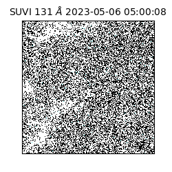 suvi - 2023-05-06T05:00:08.584000